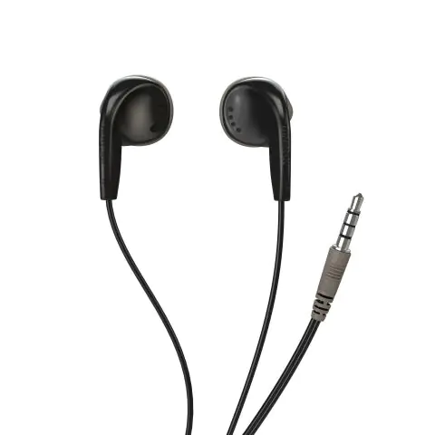 Слушалки MAXELL EB-98, (35932618)