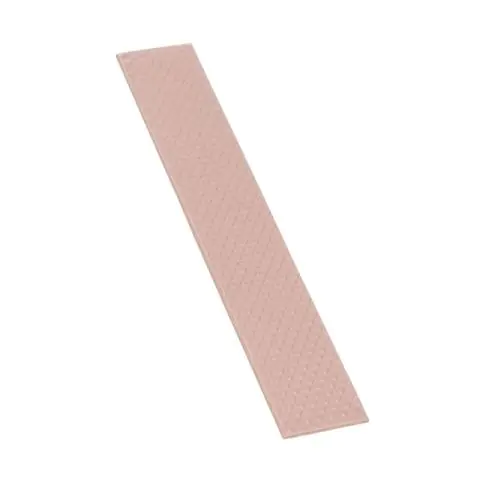 Термопроводящ пад Thermal Grizzly Minus Pad 8, 120 х 20 х 2.0 mm, (35933799)