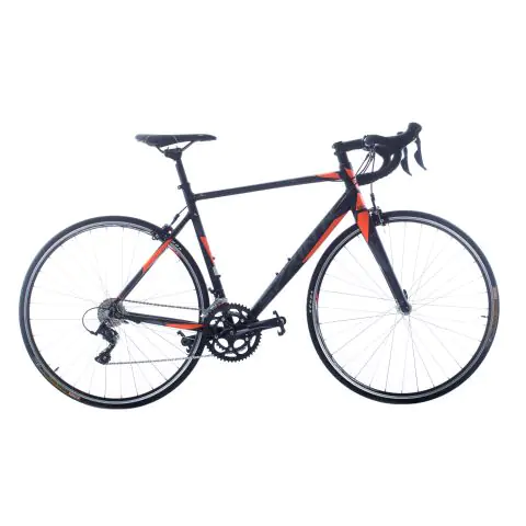 Велосипед Sprint MONZA ELITE 28", Шосейни велосипед RACE, 28264