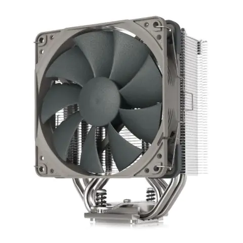 Охладител за процесор Noctua NH-U12S Redux, (35934481)