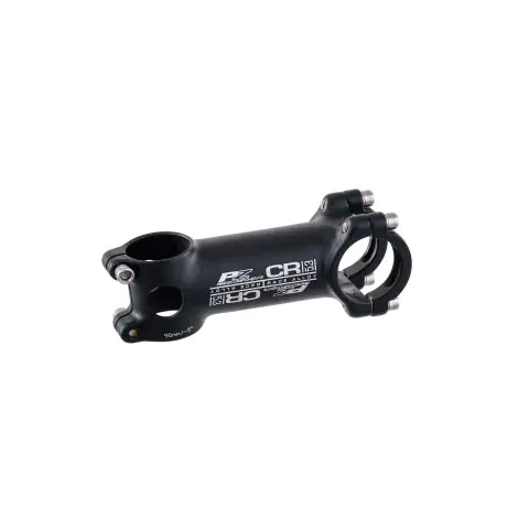 Компонент за велосипед Pz racing PZ Racing, Лапа CR5.3 ,31.8x90mm, 5 Колчета за Кормило за велосипед и лапи, 26560
