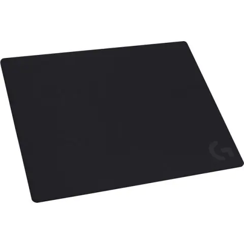 Геймърски пад Logitech G740, Черен, (35935617)
