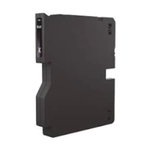 Мастило гел RICOH GC51M, 2500 копия, SG3210DNw, Magenta, (35934434)