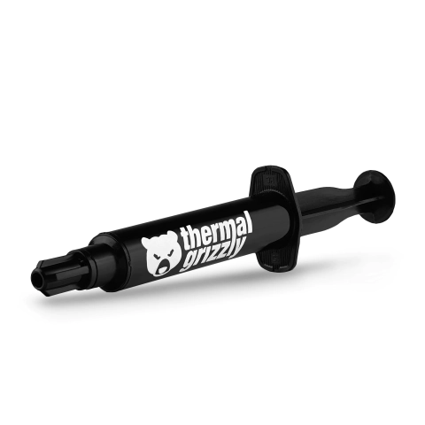 Термо паста Thermal Grizzly Duronaut 6g, (35938957)