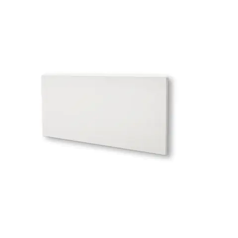 Конвектор TESY FinEco CN 06 100 EА CLOUD W, (35945405)