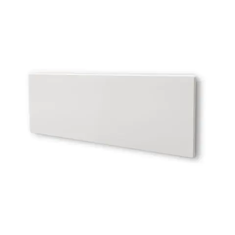 Конвектор TESY FinEco CN 06 140 EА CLOUD W, (35945406)
