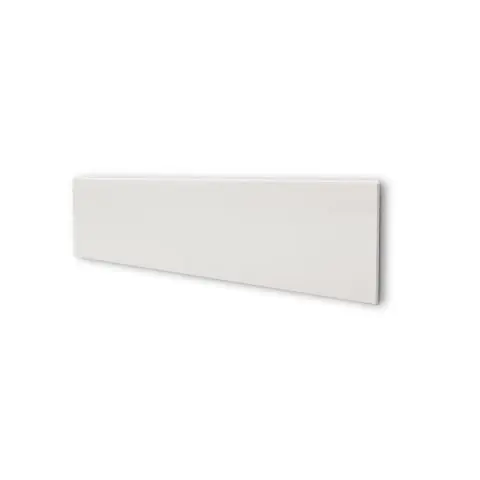 Конвектор TESY FinEco CN 06 200 EА CLOUD W, (35945407)