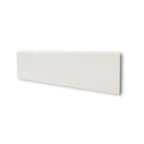 Панелен конвектор TESY CN 06 200 EА CLOUD AS W, (14475)