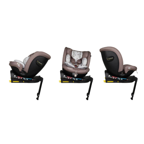 Cosatto CT5838 Come and go 2 столче за кола LOLLOP, (35943945)