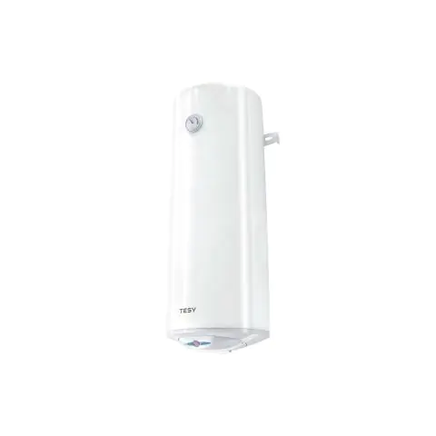 Бойлер TESY CTV 80/38/30 B12 TSR, Slim, (35932183)