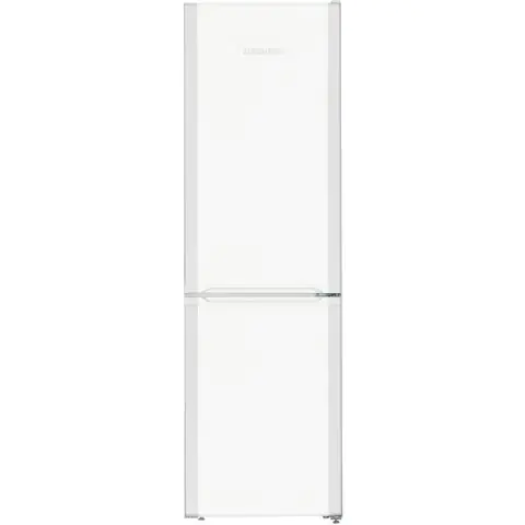 Хладилник с фризер LIEBHERR CUe 331, (35931814)