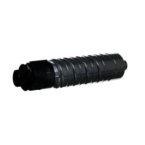 Тонер касета Ricoh IM460, 9000 копия, IM 370/370F, Черен, (35937052)