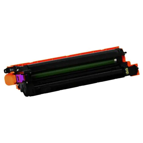 Барабан Ricoh Drum Unit IM C530FB, 60000 копия, Black, (35937909)