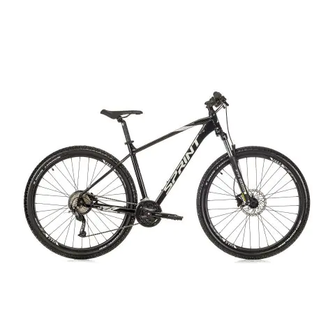 Планински велосипед Hardtail SPRINT MAVERICK PRO 27.5 (35947359)