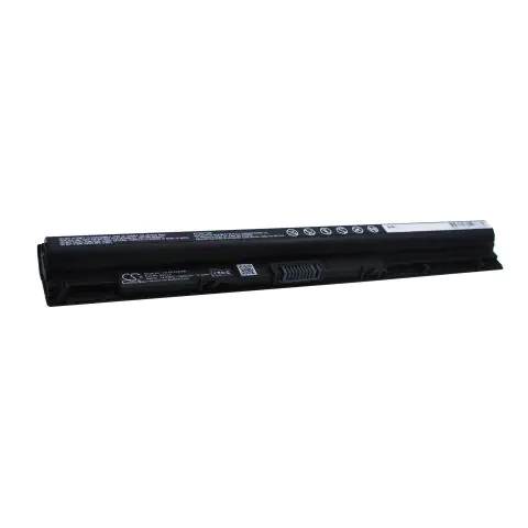 Батерия за лаптоп Dell Inspiron 14 3451, 15 3555 3558 5551 5552 5555 5558, 17 5755 5758, Vostro 3458 3558, 14.8V, 2600mAh CAMERON SINO, (35936145)