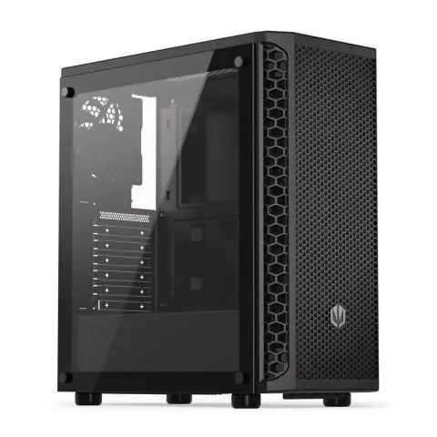 Кутия ENDORFY Signum 300 AIR - Middle Tower, (35939268)