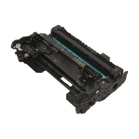 Барабан, RICOH Drum P501, 70000 копия, (35936442)