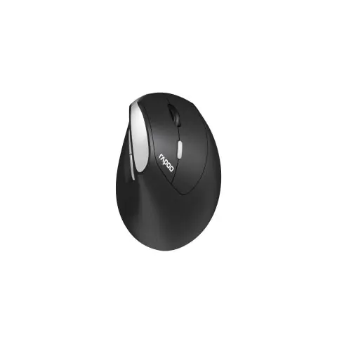 Безжична ергономична мишка RAPOO EV250, (35936000)