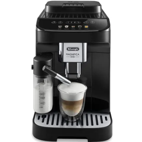Кафеавтомат Delonghi ECAM290.61.B, (35931232)