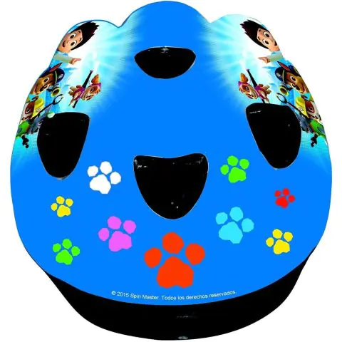 Toimsa каска Paw Patrol 10890, (35945913)
