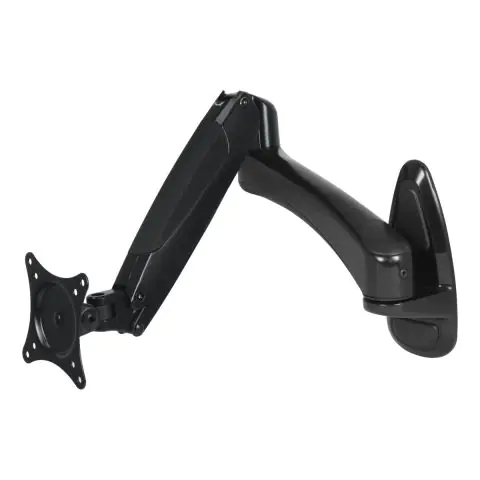 Стойка за монитор ARCTIC W1-3D, За стена, 13' - 38', (35933248)