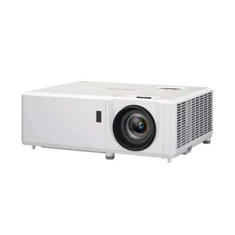 Лазерен проектор Ricoh WUL5860, DLP, WUXGA, 4000 ANSI, HDMI 2.0, IP6X, (35937917)