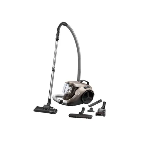 Прахосмукачка Rowenta RO3786EA Compact Power, (35945473)