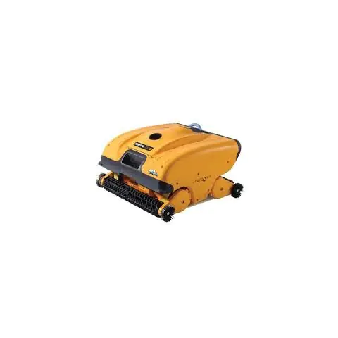 Робот за басейни DOLPHIN WAVE 200XL, (17154)
