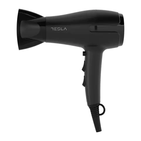 Сешоар Tesla DRH220B, (35945740)