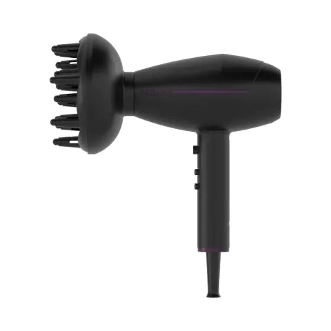 Сешоар Tesla DRH300BPA, (35946401)