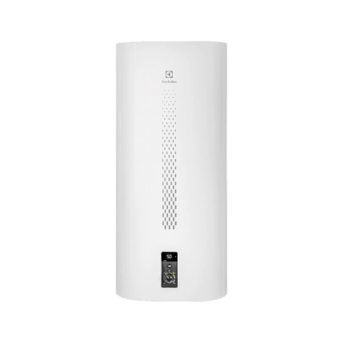 Електрически бойлер Electrolux EWH 80 MXM WiFi EEC, (22048)