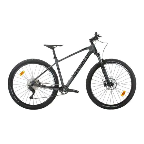 Планински велосипед Hardtail Sprint APOLON PRO 27.5 (35947400)