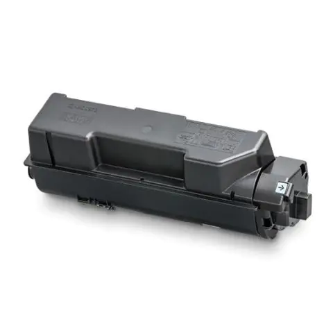 Тонер касета GENERINK TK-1160, KYOCERA P2040dn/dw, 7200 k, Черен, (35934152)