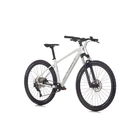 Планински велосипед Hardtail SPRINT APOLON PRO LADY 27.5 (35947368)