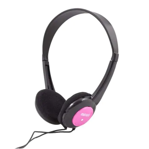 Слушалки MAXELL KIDS, (35932921)