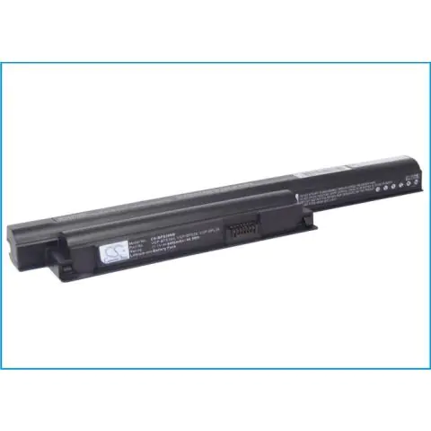 Батерия за лаптоп Sony VAIO PCG-71811M PCG-71911M SVE1511C5E CS-BPS26NB 11.1V 4400mAh CAMERON SINO, (35936505)