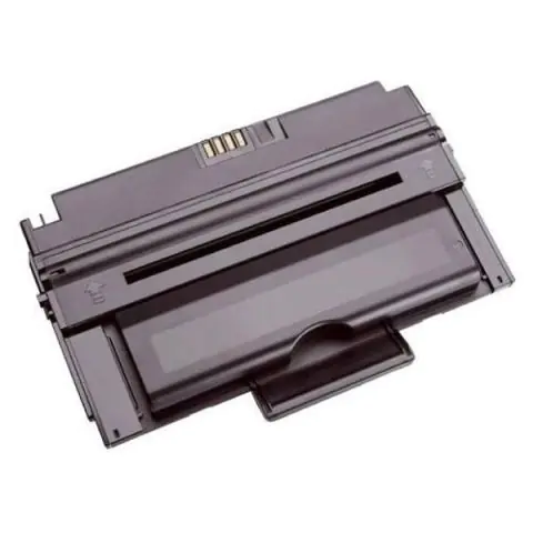 Тонер касета GENERINK RICOH SP330SN - SP330SN/330SFN/P310/M320/M320FB, 7000 к, Черен, (35937695)
