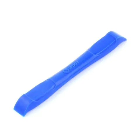 Инструмент iFixit Opener Toolkit х5, (35933640)