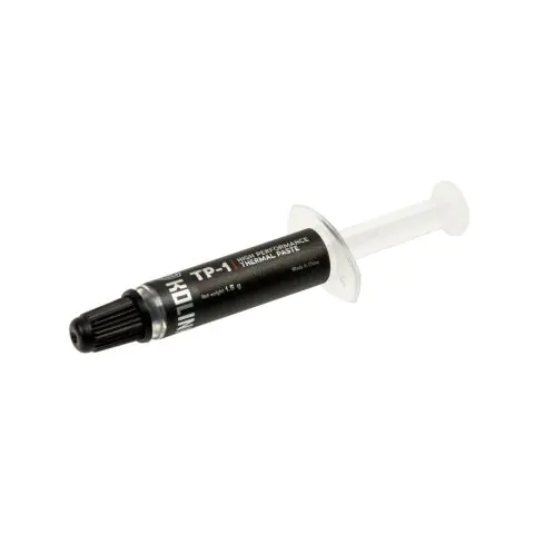 Термо паста Kolink Umbra Pro TP-1 - 1.5g, (35939140)