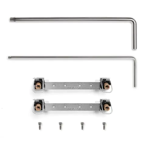 Комплект за монитиране на охладител Noctua Kit NM-i4677, (35938008)