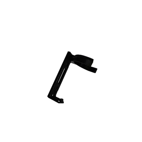 Аксесоар за велосипед Roto ROTO 9905.00 PLASTIC BOTTLE HOLDER WITH FIXING SCREWS TO THE FRAME, BLACK Мъжки Бутилки, 25375