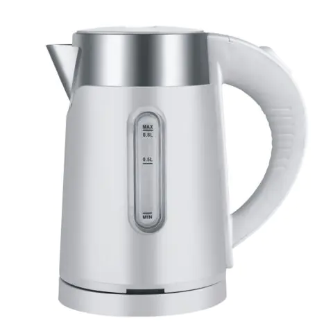 Електрическа кана ELITE ек-7109w, (35944555)