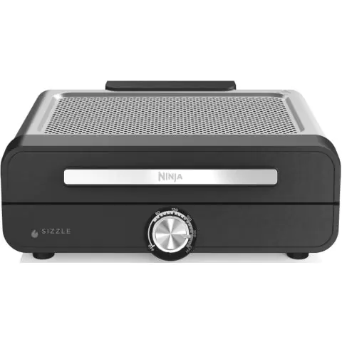 Бездимна грил скара Ninja GR101EU, (35946129)