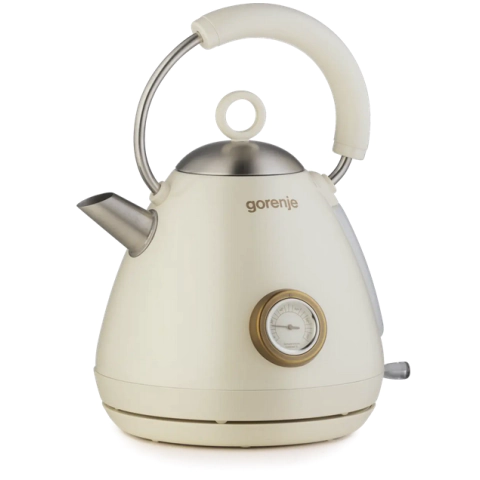 Електрическа кана Gorenje K17CD, (35948644)