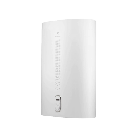 Електрически бойлер Electrolux EWH 80 GLD EEC, (22046)
