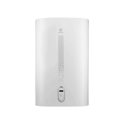 Електрически бойлер Electrolux EWH 100 GLD EEC, (22045)