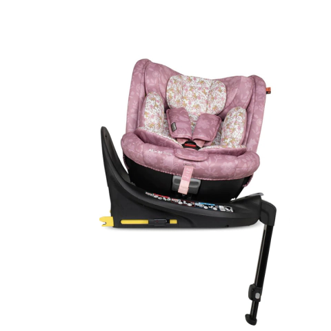 Cosatto CT5949 All in All EXTRA столче за кола CAMILLE, (35944097)