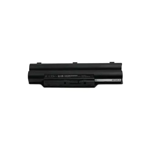 CS-FU7110NB, (35936121)