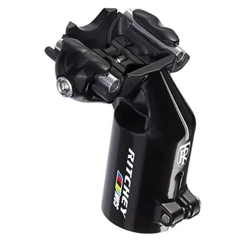 Компонент за велосипед Ritchey RITCHEY WCS25, 34.9mm FOR INTEGRATED SP Колчета за седалка, 26833