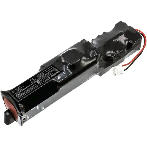 Батерия за прахосмукачка Rowenta RH8825WI / 2D2, RH8828WO / 2D0 TEFAL Air Force Extreme TY8865KS / 2D2 LiIon 25,9V 2500mAh CAMERON SINO, (35939929)